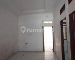 thumbnail-rumah-di-pulo-gebang-permai-jakarta-timur-lt-90-lb-60-kt-3-2