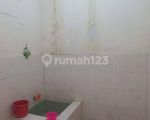 thumbnail-rumah-di-pulo-gebang-permai-jakarta-timur-lt-90-lb-60-kt-3-6