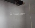 thumbnail-rumah-di-pulo-gebang-permai-jakarta-timur-lt-90-lb-60-kt-3-9