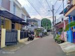 thumbnail-rumah-kost-dekat-bassura-mall-di-cipinang-jaya-jakarta-timur-9