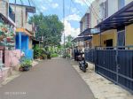 thumbnail-rumah-kost-dekat-bassura-mall-di-cipinang-jaya-jakarta-timur-4