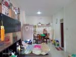 thumbnail-rumah-kost-dekat-bassura-mall-di-cipinang-jaya-jakarta-timur-1