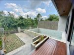 thumbnail-dijual-villa-lokasi-strategis-harga-terjangkau-di-bali-8