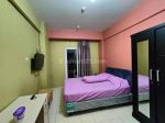 thumbnail-dijual-apartemen-sunter-park-view-yos-sudarso-jakarta-utara-8