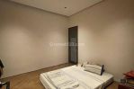 thumbnail-rumah-villa-2-lantai-bagus-full-furnished-siap-huni-di-dago-valley-2