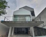 thumbnail-sell-rumah-ampera-kemang-13