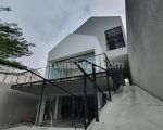 thumbnail-sell-rumah-ampera-kemang-14