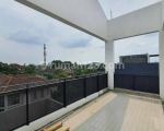 thumbnail-sell-rumah-ampera-kemang-8