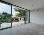 thumbnail-sell-rumah-ampera-kemang-2