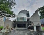 thumbnail-sell-rumah-ampera-kemang-0