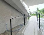 thumbnail-sell-rumah-ampera-kemang-1