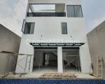 thumbnail-sell-rumah-ampera-kemang-7