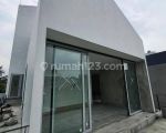 thumbnail-sell-rumah-ampera-kemang-10