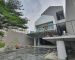 thumbnail-sell-rumah-ampera-kemang-9