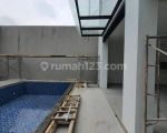 thumbnail-sell-rumah-ampera-kemang-6