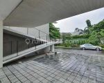 thumbnail-sell-rumah-ampera-kemang-11