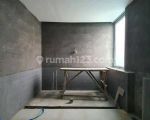 thumbnail-sell-rumah-ampera-kemang-3