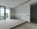 thumbnail-sell-rumah-ampera-kemang-5