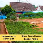 thumbnail-dijual-tanah-siap-bangun-lokasi-pakjo-belakang-hotel-amaris-0