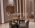 thumbnail-apartemen-tokyo-riverside-pik-2-2-br-furnished-bagus-8