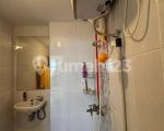 thumbnail-apartemen-tokyo-riverside-pik-2-2-br-furnished-bagus-7