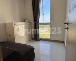 thumbnail-apartemen-tokyo-riverside-pik-2-2-br-furnished-bagus-1