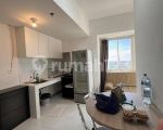 thumbnail-apartemen-tokyo-riverside-pik-2-2-br-furnished-bagus-6