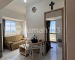 thumbnail-apartemen-tokyo-riverside-pik-2-2-br-furnished-bagus-3