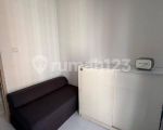 thumbnail-apartemen-tokyo-riverside-pik-2-2-br-furnished-bagus-0