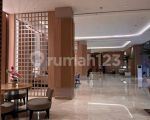 thumbnail-apartemen-tokyo-riverside-pik-2-2-br-furnished-bagus-10