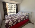 thumbnail-apartemen-tokyo-riverside-pik-2-2-br-furnished-bagus-5