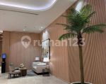 thumbnail-apartemen-tokyo-riverside-pik-2-2-br-furnished-bagus-9