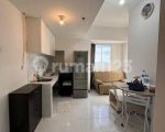 thumbnail-apartemen-tokyo-riverside-pik-2-2-br-furnished-bagus-2