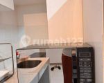 thumbnail-apartemen-tokyo-riverside-pik-2-2-br-furnished-bagus-4