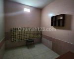 thumbnail-jual-cepat-kost-kostan-di-kawasan-kampus-umy-jogja-4