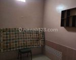 thumbnail-jual-cepat-kost-kostan-di-kawasan-kampus-umy-jogja-5