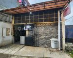 thumbnail-jual-cepat-kost-kostan-di-kawasan-kampus-umy-jogja-3