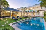 thumbnail-for-rent-daily-7-bedroom-luxury-villa-in-seminyak-bali-bvi46402-8