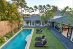 thumbnail-for-rent-daily-7-bedroom-luxury-villa-in-seminyak-bali-bvi46402-6