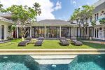 thumbnail-for-rent-daily-7-bedroom-luxury-villa-in-seminyak-bali-bvi46402-9