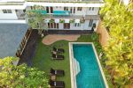 thumbnail-for-rent-daily-7-bedroom-luxury-villa-in-seminyak-bali-bvi46402-7