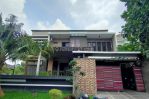 thumbnail-dijual-rumah-mewah-di-permata-hijau-undip-tembalang-semarang-7