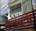 thumbnail-rumah-kost-paseban-prime-area-0