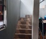 thumbnail-rumah-kost-paseban-prime-area-2