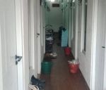 thumbnail-rumah-kost-paseban-prime-area-1