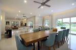 thumbnail-luxury-villa-umalas-view-sawah-full-furnish-11