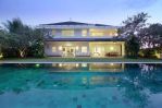 thumbnail-luxury-villa-umalas-view-sawah-full-furnish-0