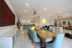 thumbnail-luxury-villa-umalas-view-sawah-full-furnish-13