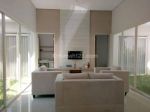 thumbnail-rumah-austinville-dieng-malang-full-furnish-6