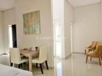 thumbnail-rumah-austinville-dieng-malang-full-furnish-7